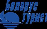 Беларустурист_logo